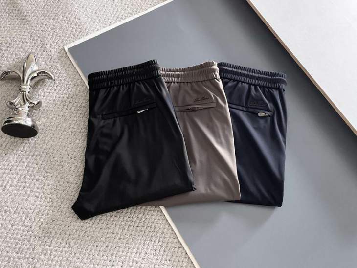 Picture of Loro Piana Pants Long _SKULoroPianasz29-3812jr2415247